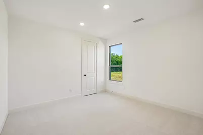 1516 Rose Mallow Road, Celina, TX 75009 - Photo 17