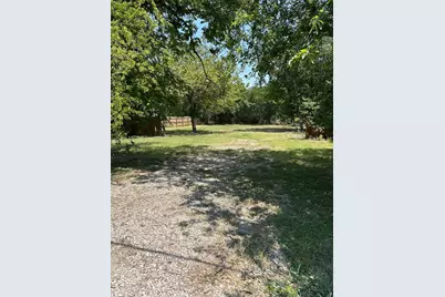 Tbd Poplar Street, Italy, TX 76651 - Photo 3