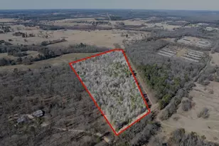 Tbd County Road 4246, Pittsburg, TX 75686 - Photo 1