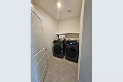 3105 Euclid Way, McKinney, TX 75071 - Photo 25