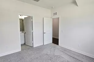 3105 Euclid Way, McKinney, TX 75071 - Photo 11