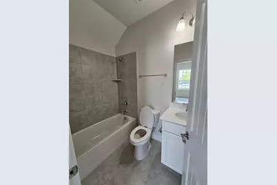 3105 Euclid Way, McKinney, TX 75071 - Photo 13