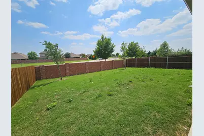 3105 Euclid Way, McKinney, TX 75071 - Photo 27