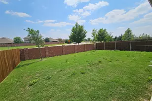 3105 Euclid Way, McKinney, TX 75071 - Photo 27