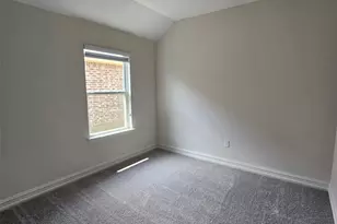 3105 Euclid Way, McKinney, TX 75071 - Photo 15