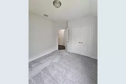 3105 Euclid Way, McKinney, TX 75071 - Photo 17