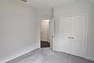 3105 Euclid Way, McKinney, TX 75071 - Photo 17
