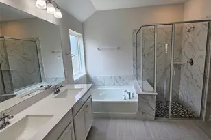 3105 Euclid Way, McKinney, TX 75071 - Photo 7