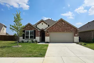 3105 Euclid Way, McKinney, TX 75071 - Photo 1