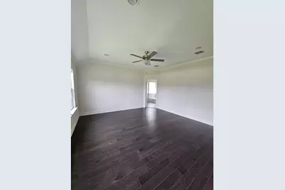 3105 Euclid Way, McKinney, TX 75071 - Photo 5