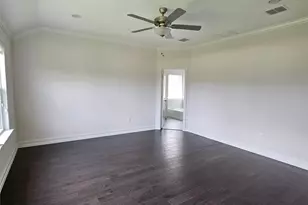 3105 Euclid Way, McKinney, TX 75071 - Photo 5