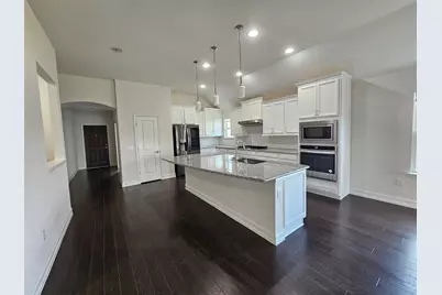3105 Euclid Way, McKinney, TX 75071 - Photo 3