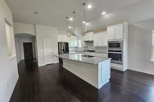 3105 Euclid Way, McKinney, TX 75071 - Photo 3