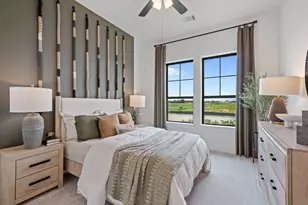 2633 Rainier Dr, Corinth, TX 76210 - Photo 19