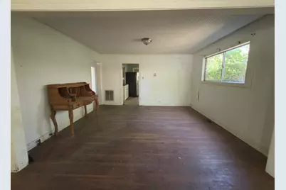 2309 Mayo Street, Commerce, TX 75428 - Photo 17
