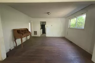2309 Mayo St, Commerce, TX 75428 - Photo 17