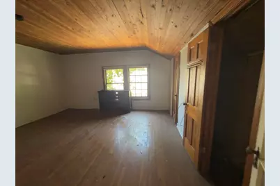 2309 Mayo Street, Commerce, TX 75428 - Photo 5