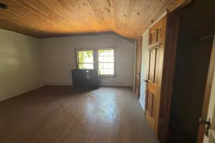 2309 Mayo St, Commerce, TX 75428 - Photo 5
