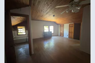 2309 Mayo Street, Commerce, TX 75428 - Photo 3