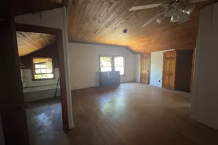 2309 Mayo St, Commerce, TX 75428 - Photo 3
