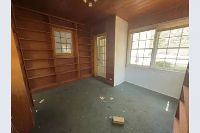 2309 Mayo Street, Commerce, TX 75428 - Photo 21