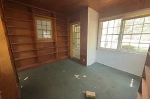 2309 Mayo St, Commerce, TX 75428 - Photo 21