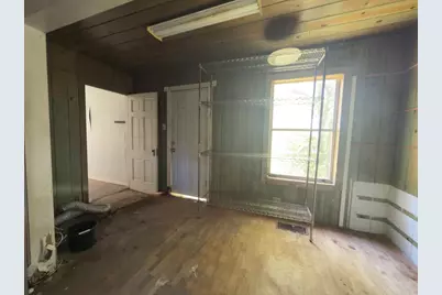 2309 Mayo Street, Commerce, TX 75428 - Photo 15