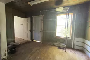 2309 Mayo St, Commerce, TX 75428 - Photo 15
