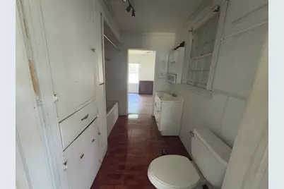 2309 Mayo Street, Commerce, TX 75428 - Photo 11