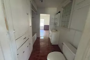 2309 Mayo St, Commerce, TX 75428 - Photo 11