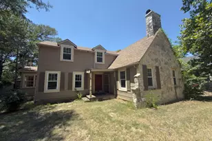 2309 Mayo St, Commerce, TX 75428 - Photo 1
