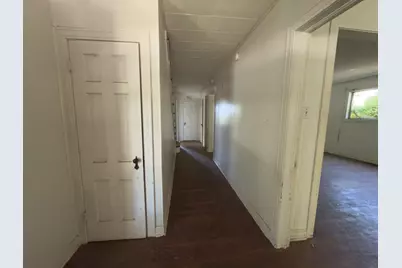 2309 Mayo Street, Commerce, TX 75428 - Photo 19