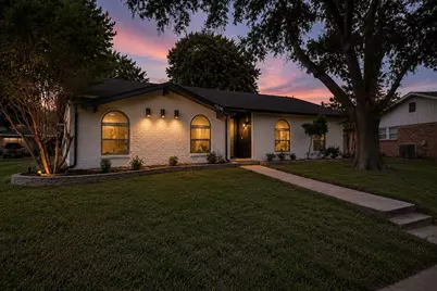 1505 Rocky Cove Circle, Plano, TX 75023 - Photo 1