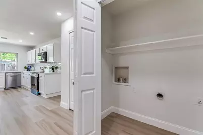 1505 Rocky Cove Circle, Plano, TX 75023 - Photo 15