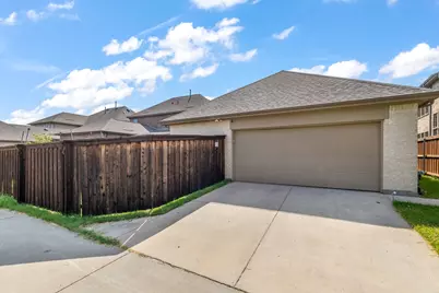 4622 Copper Mountain Trail, Arlington, TX 76005 - Photo 19