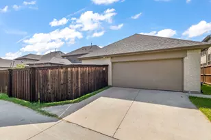4622 Copper Mountain Trl, Arlington, TX 76005 - Photo 19