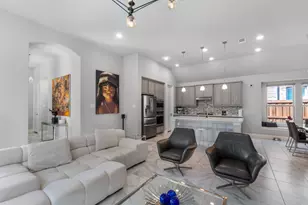 4622 Copper Mountain Trl, Arlington, TX 76005 - Photo 13