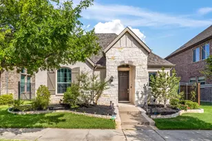 4622 Copper Mountain Trl, Arlington, TX 76005 - Photo 1