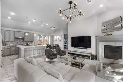 4622 Copper Mountain Trail, Arlington, TX 76005 - Photo 11