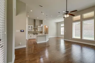 13788 El Toro Road, Frisco, TX 75035 - Photo 11