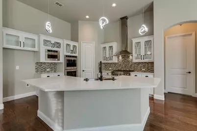 13788 El Toro Road, Frisco, TX 75035 - Photo 3