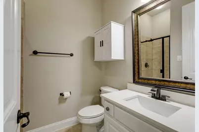 13788 El Toro Road, Frisco, TX 75035 - Photo 31