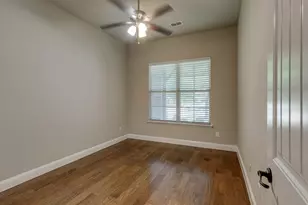 13788 El Toro Rd, Frisco, TX 75035 - Photo 27
