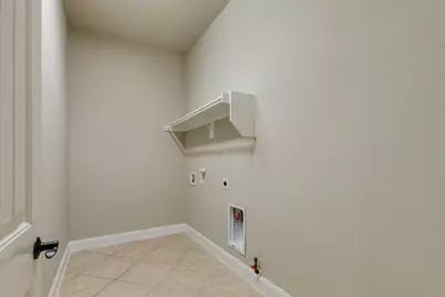 13788 El Toro Road, Frisco, TX 75035 - Photo 29