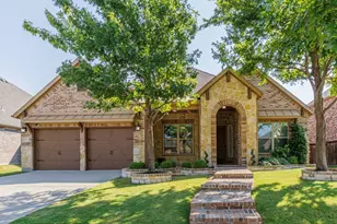 13788 El Toro Rd, Frisco, TX 75035 - Photo 1
