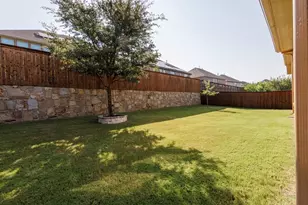 13788 El Toro Rd, Frisco, TX 75035 - Photo 35