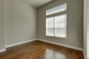 13788 El Toro Rd, Frisco, TX 75035 - Photo 7