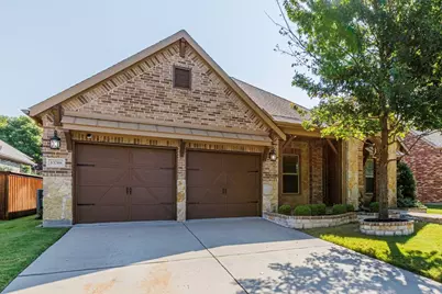 13788 El Toro Road, Frisco, TX 75035 - Photo 35
