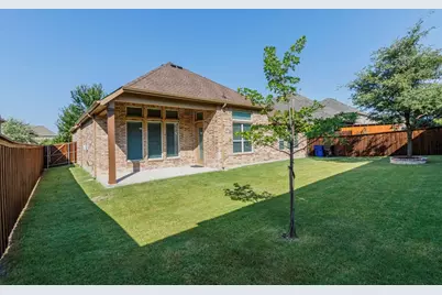 13788 El Toro Road, Frisco, TX 75035 - Photo 37