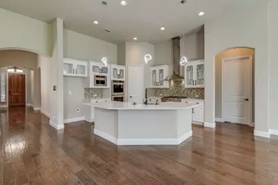 13788 El Toro Road, Frisco, TX 75035 - Photo 7